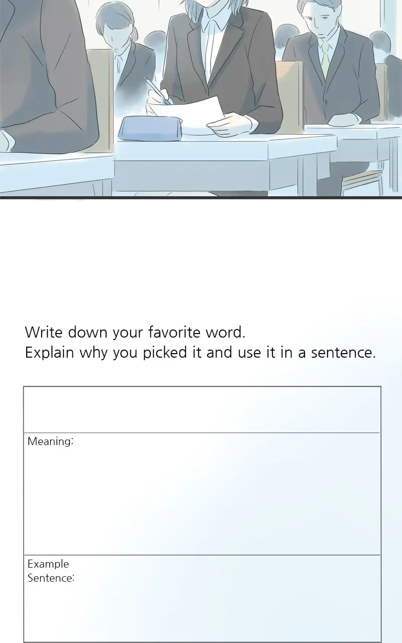 Amid the Changing Seasons - Chapter 113 - Page 75