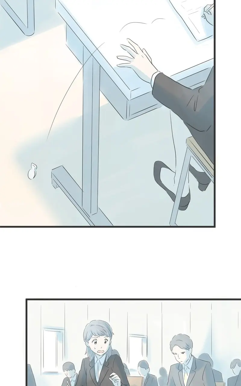 Amid the Changing Seasons - Chapter 113 - Page 78