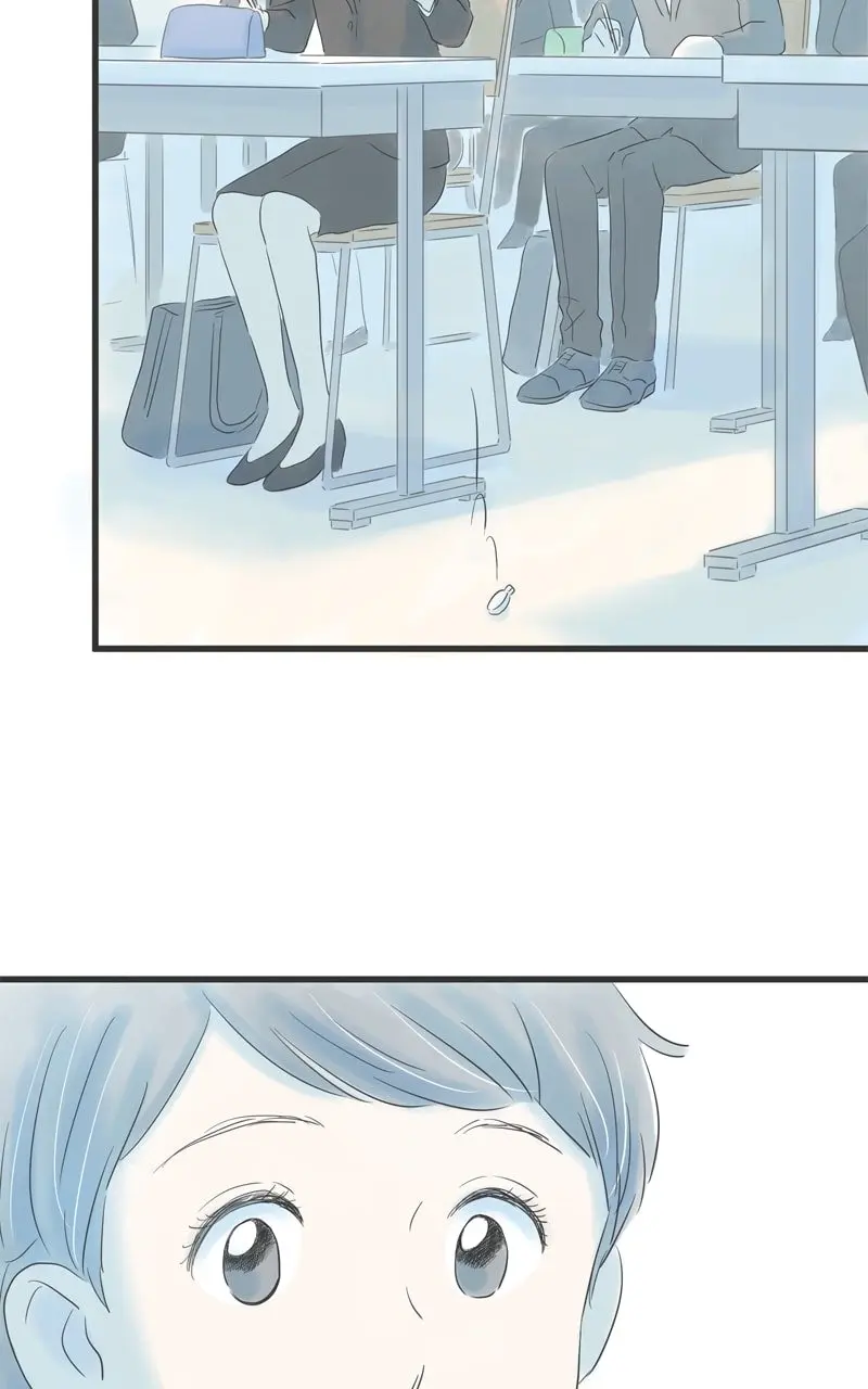 Amid the Changing Seasons - Chapter 113 - Page 79