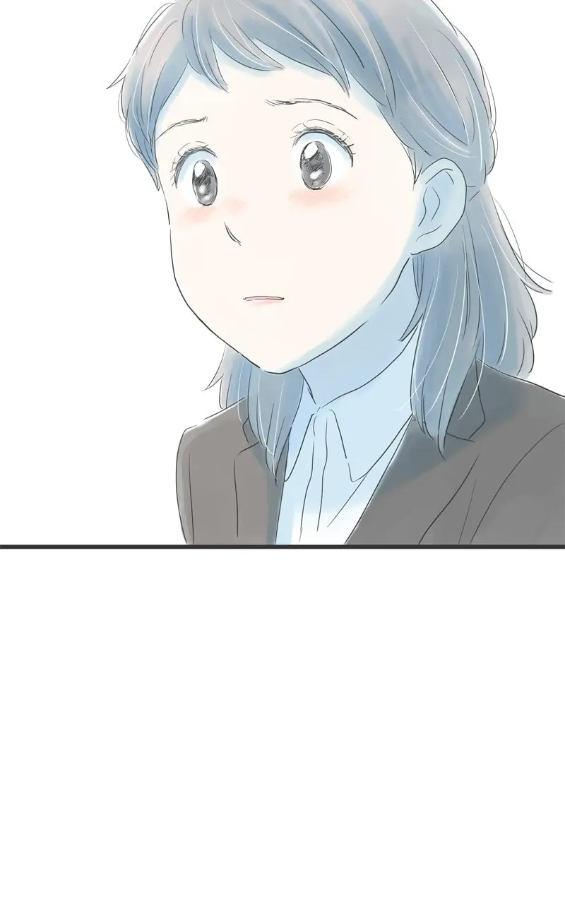 Amid the Changing Seasons - Chapter 113 - Page 82