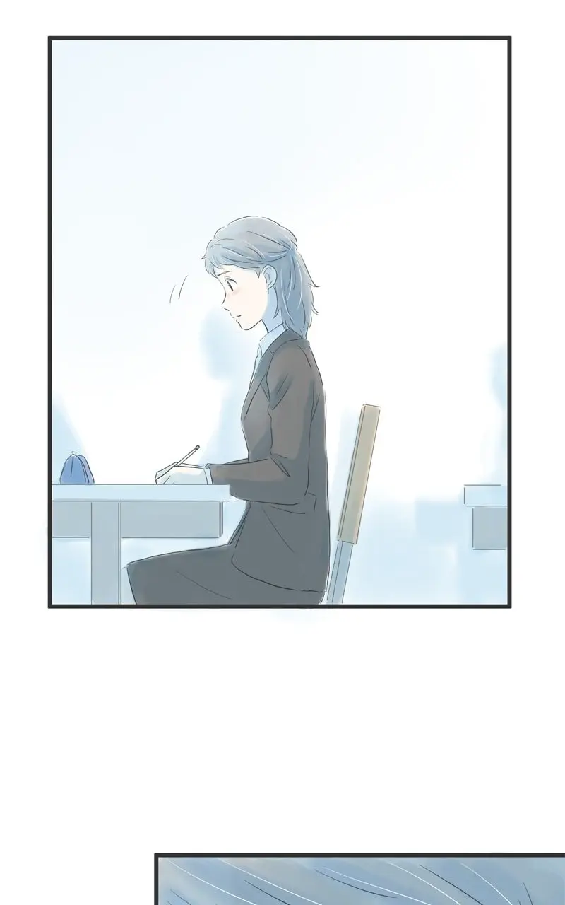 Amid the Changing Seasons - Chapter 113 - Page 83