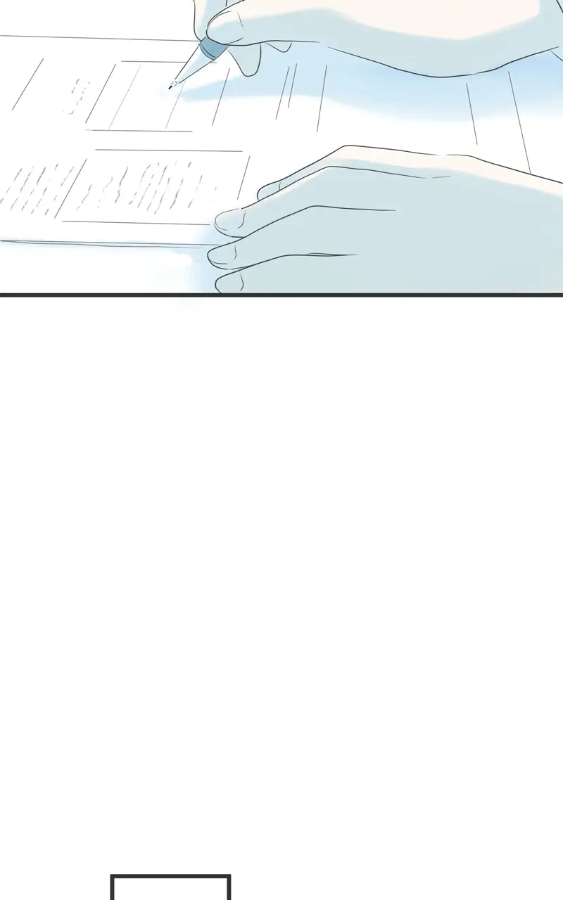 Amid the Changing Seasons - Chapter 113 - Page 85