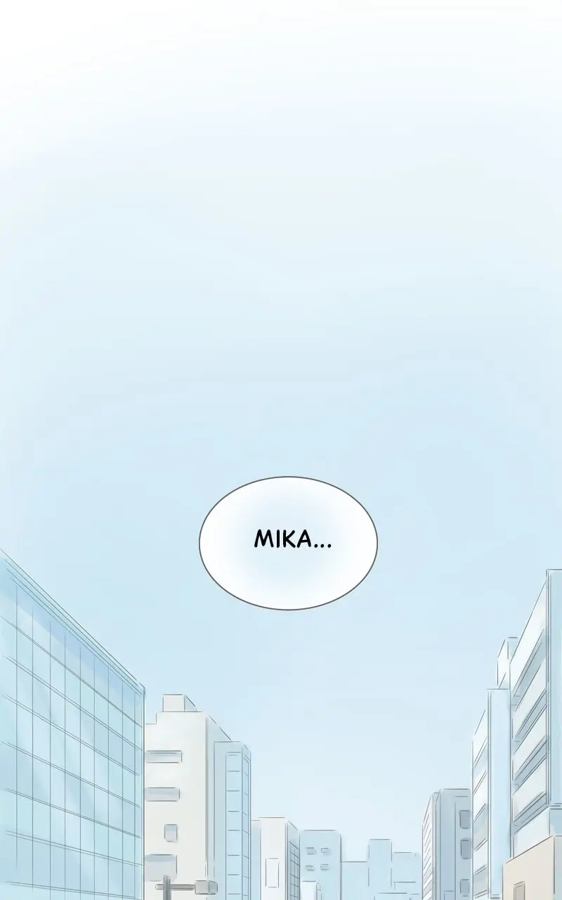 Amid the Changing Seasons - Chapter 113 - Page 90