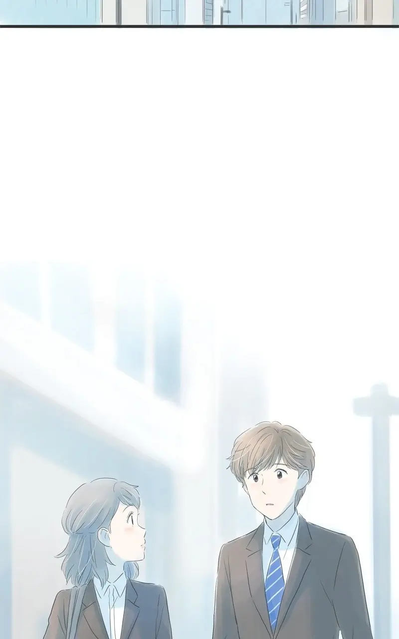 Amid the Changing Seasons - Chapter 113 - Page 91