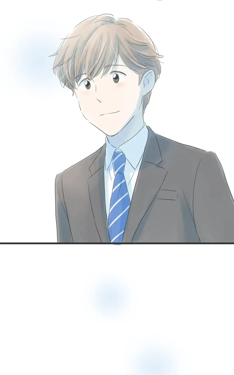 Amid the Changing Seasons - Chapter 113 - Page 93