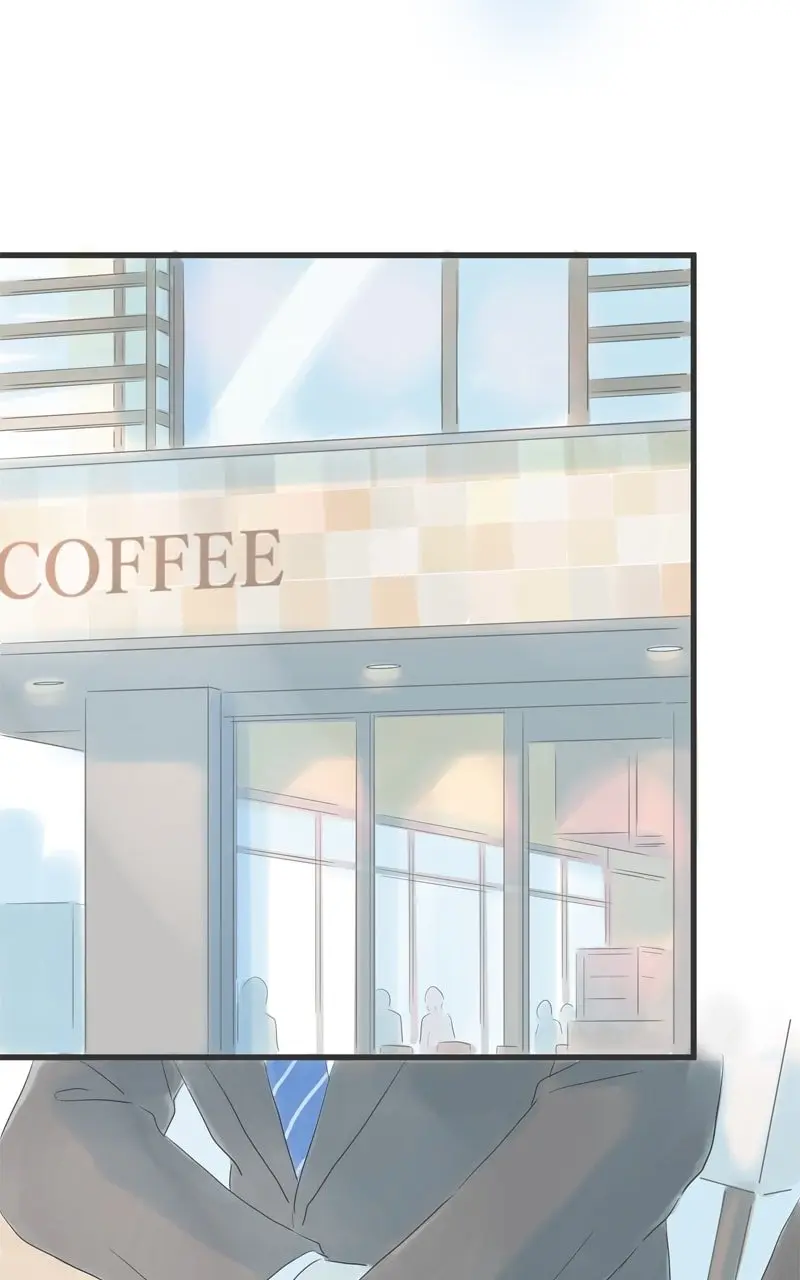 Amid the Changing Seasons - Chapter 113 - Page 94