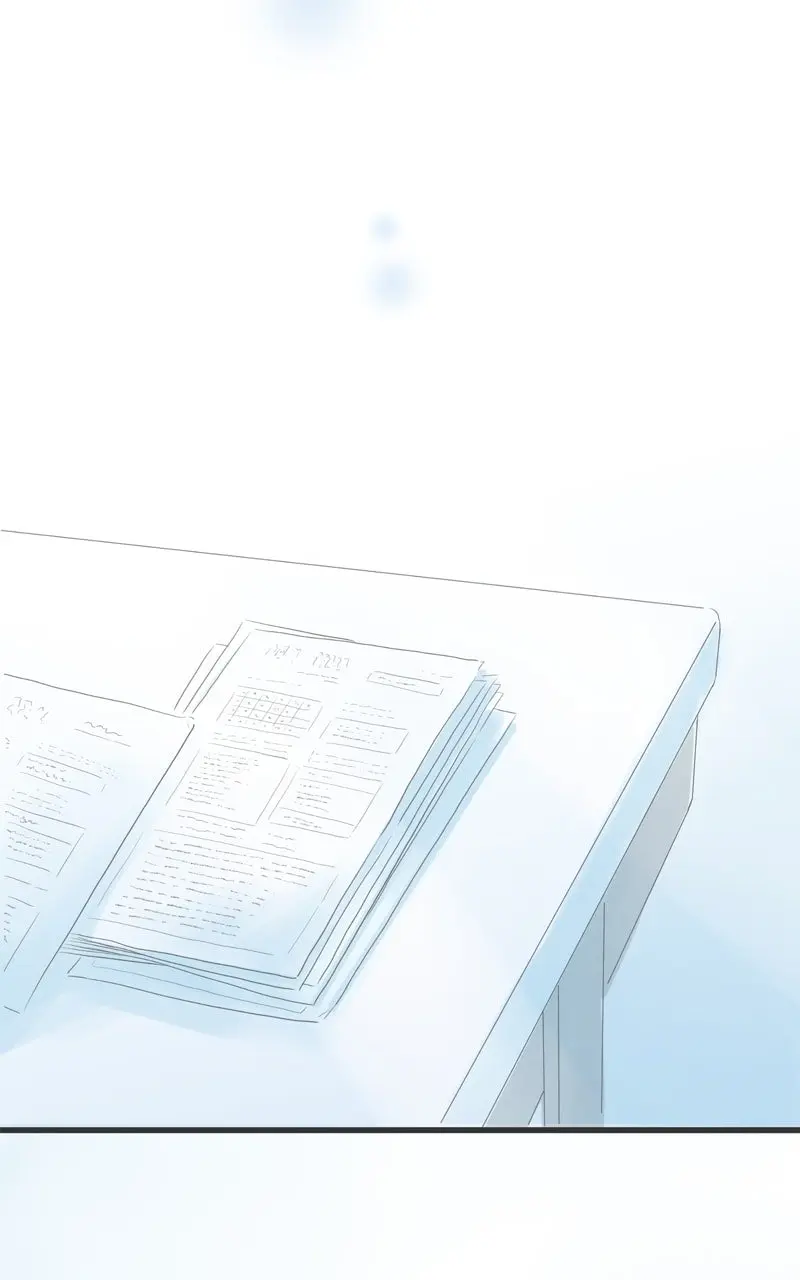 Amid the Changing Seasons - Chapter 113 - Page 100