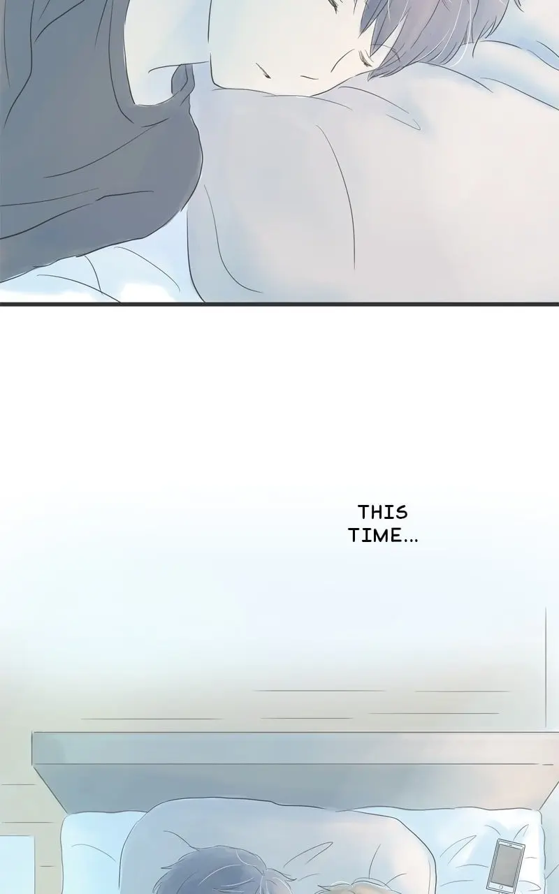 Amid the Changing Seasons - Chapter 113 - Page 109