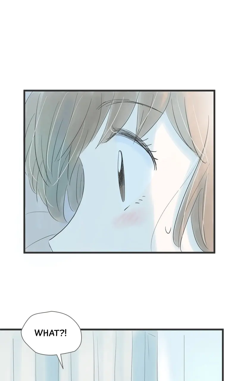 Amid the Changing Seasons - Chapter 113 - Page 111