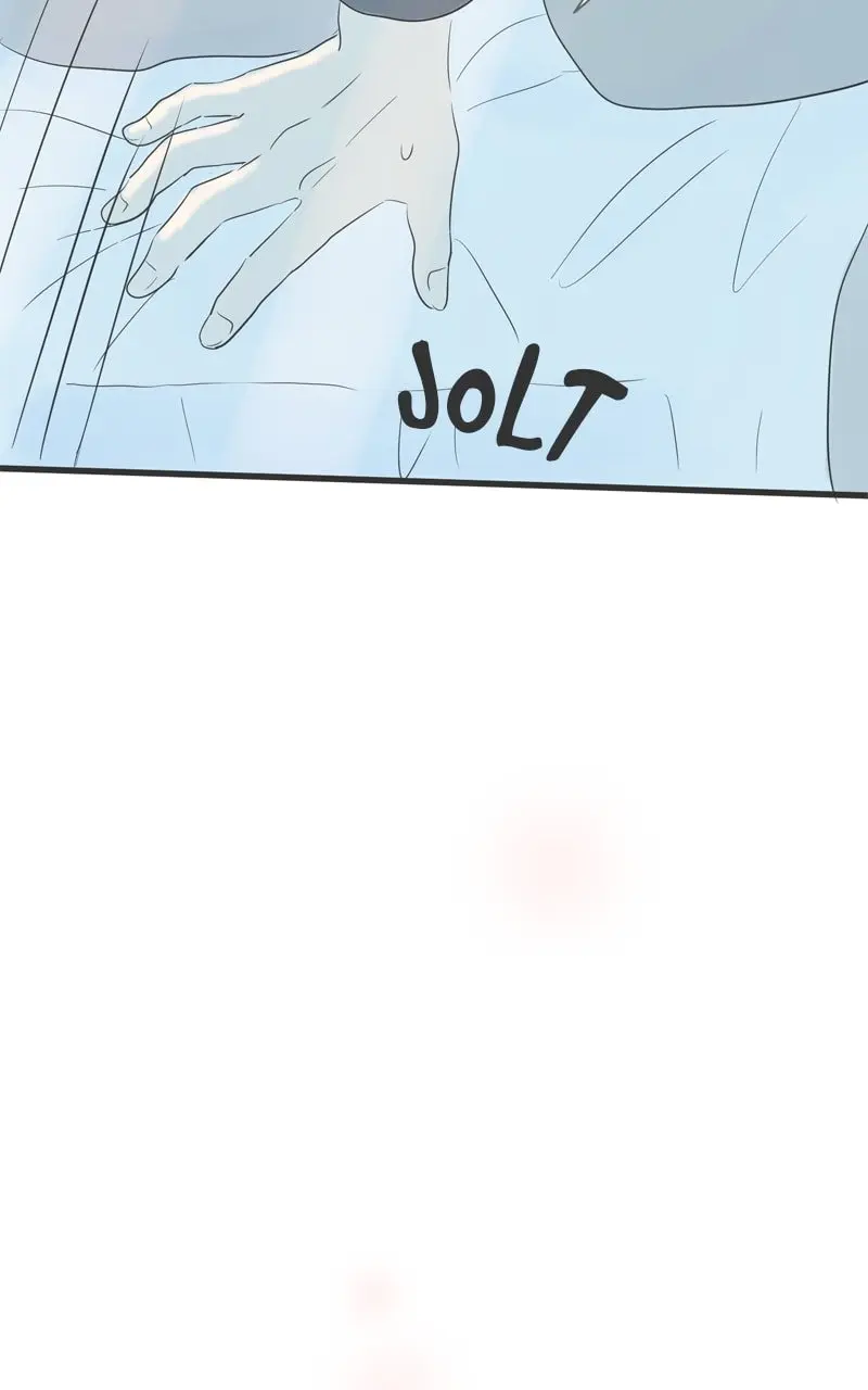 Amid the Changing Seasons - Chapter 113 - Page 119