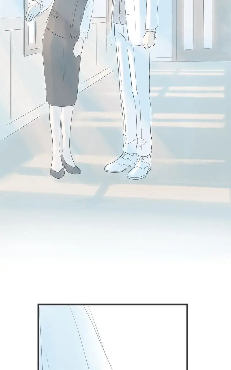 Amid the Changing Seasons - Chapter 113 - Page 122