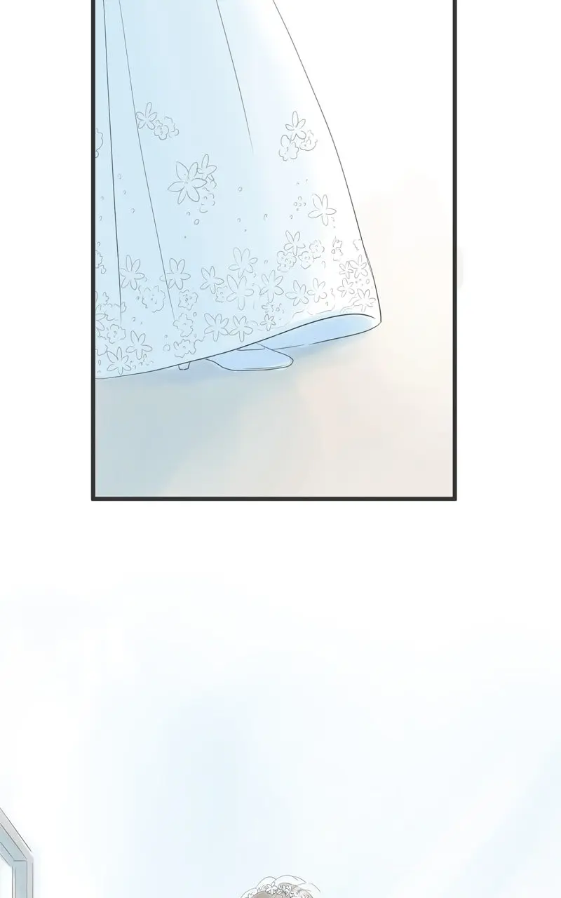 Amid the Changing Seasons - Chapter 113 - Page 123