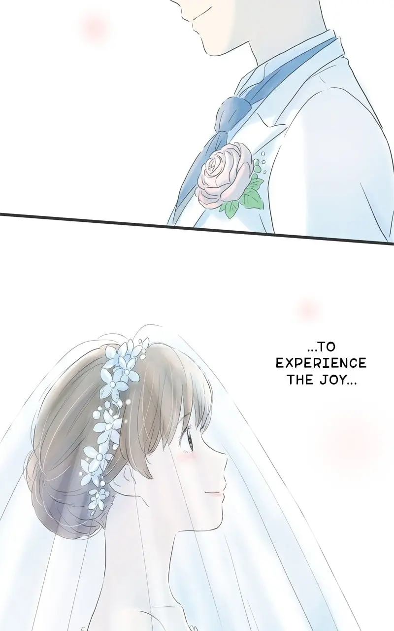 Amid the Changing Seasons - Chapter 113 - Page 128