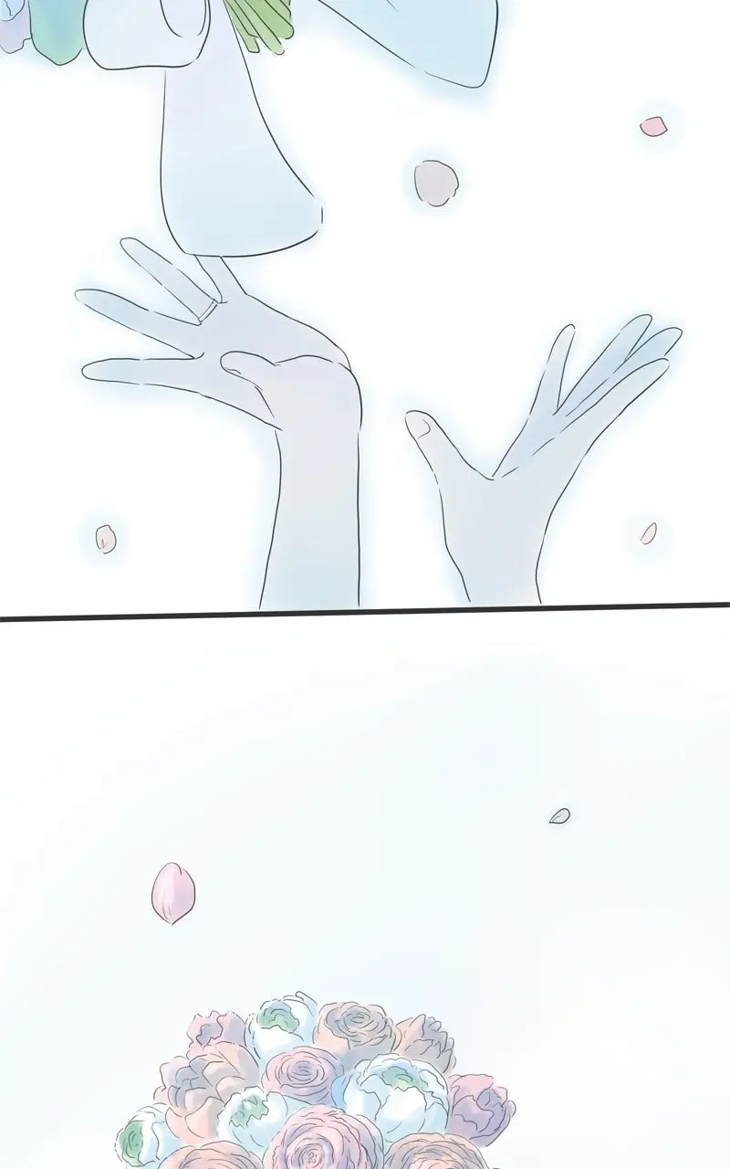 Amid the Changing Seasons - Chapter 113 - Page 134