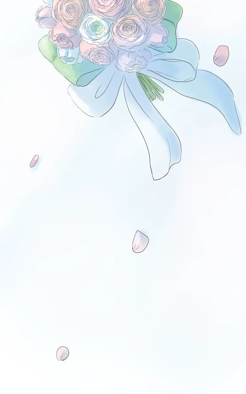 Amid the Changing Seasons - Chapter 113 - Page 135