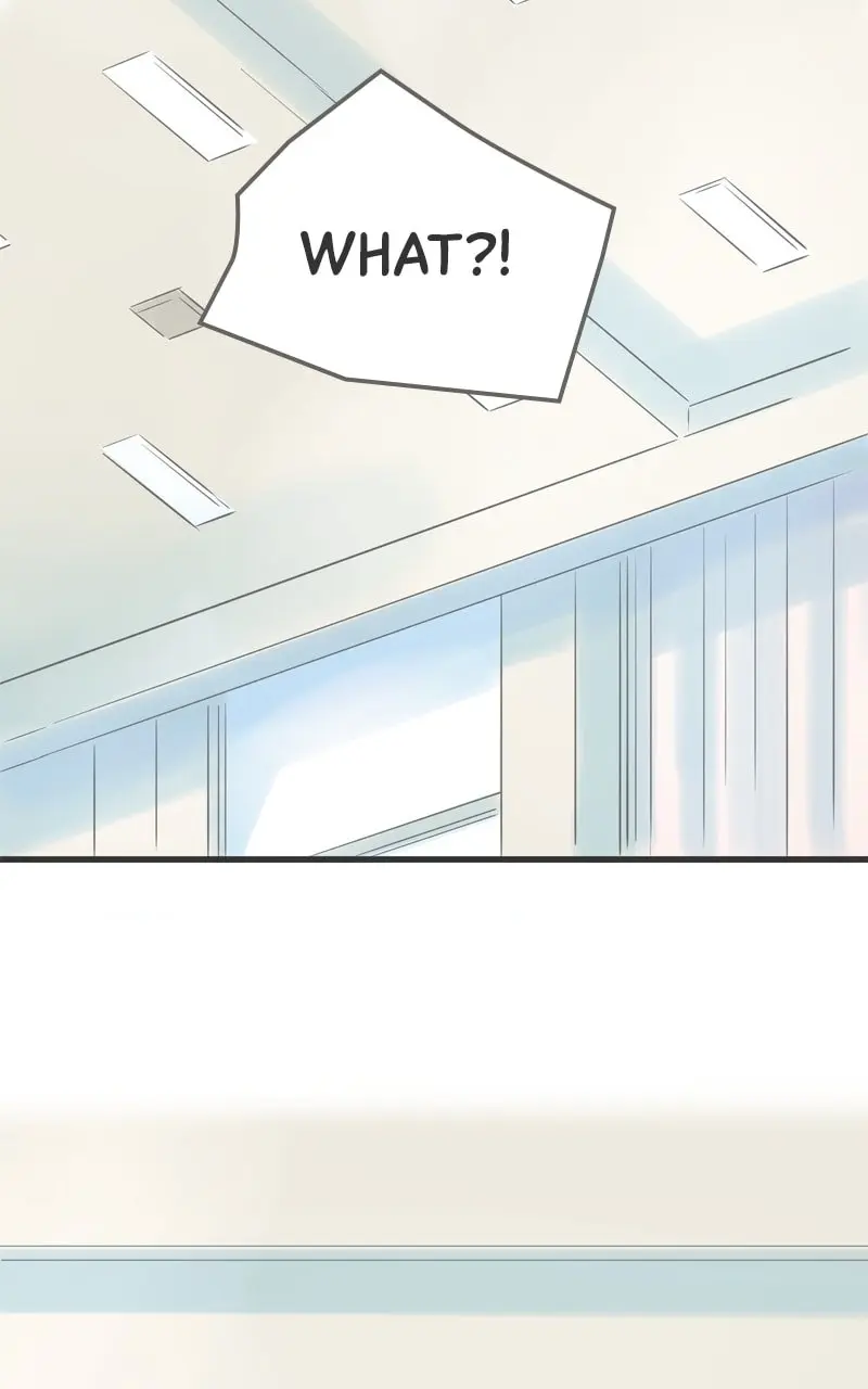 Amid the Changing Seasons - Chapter 113.1 - Page 10
