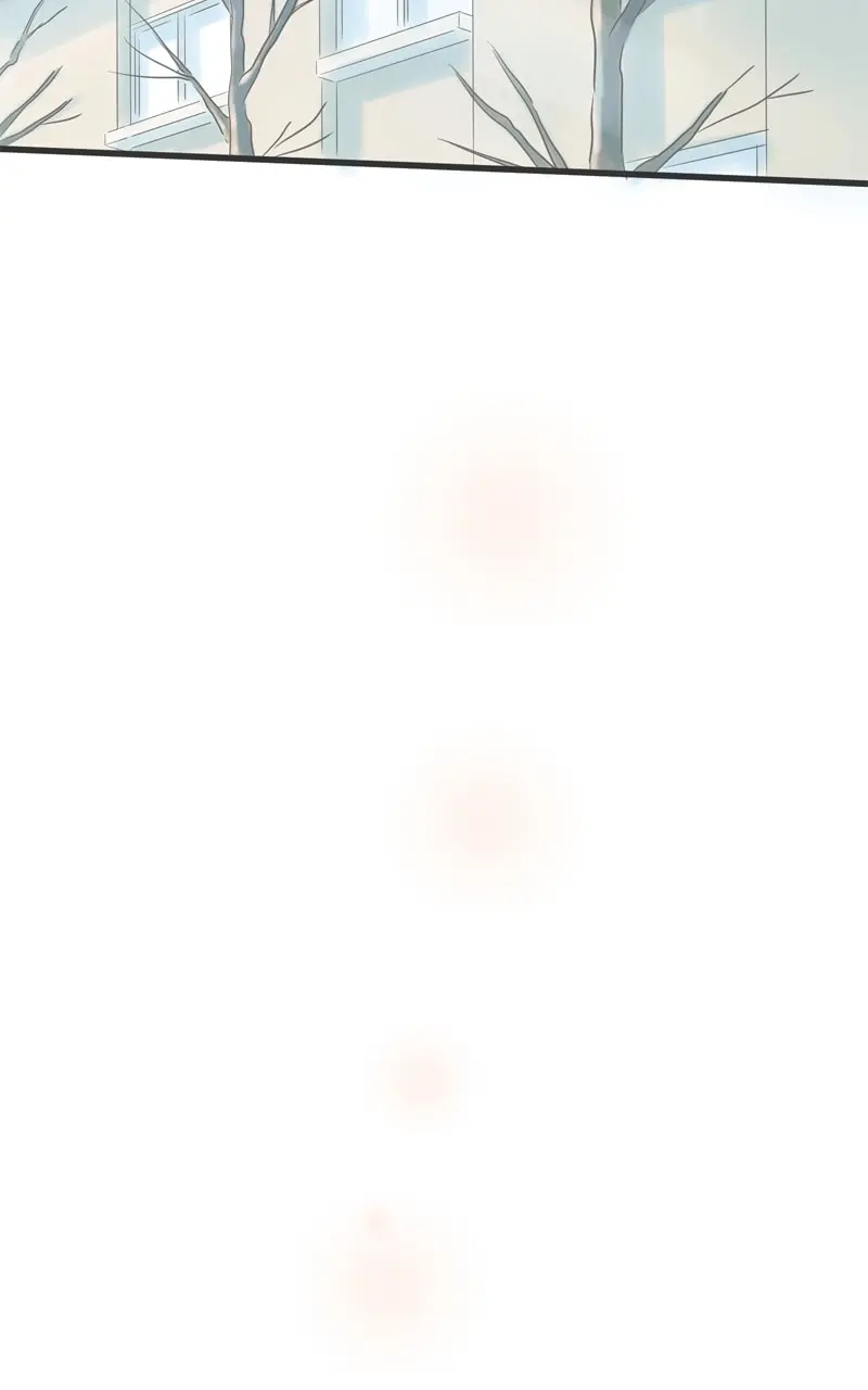 Amid the Changing Seasons - Chapter 113.1 - Page 31