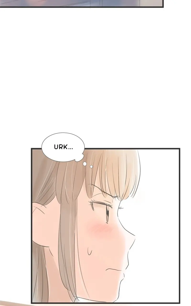 Amid the Changing Seasons - Chapter 113.1 - Page 33