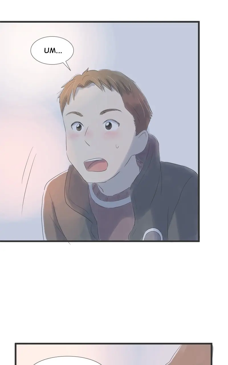 Amid the Changing Seasons - Chapter 113.1 - Page 52
