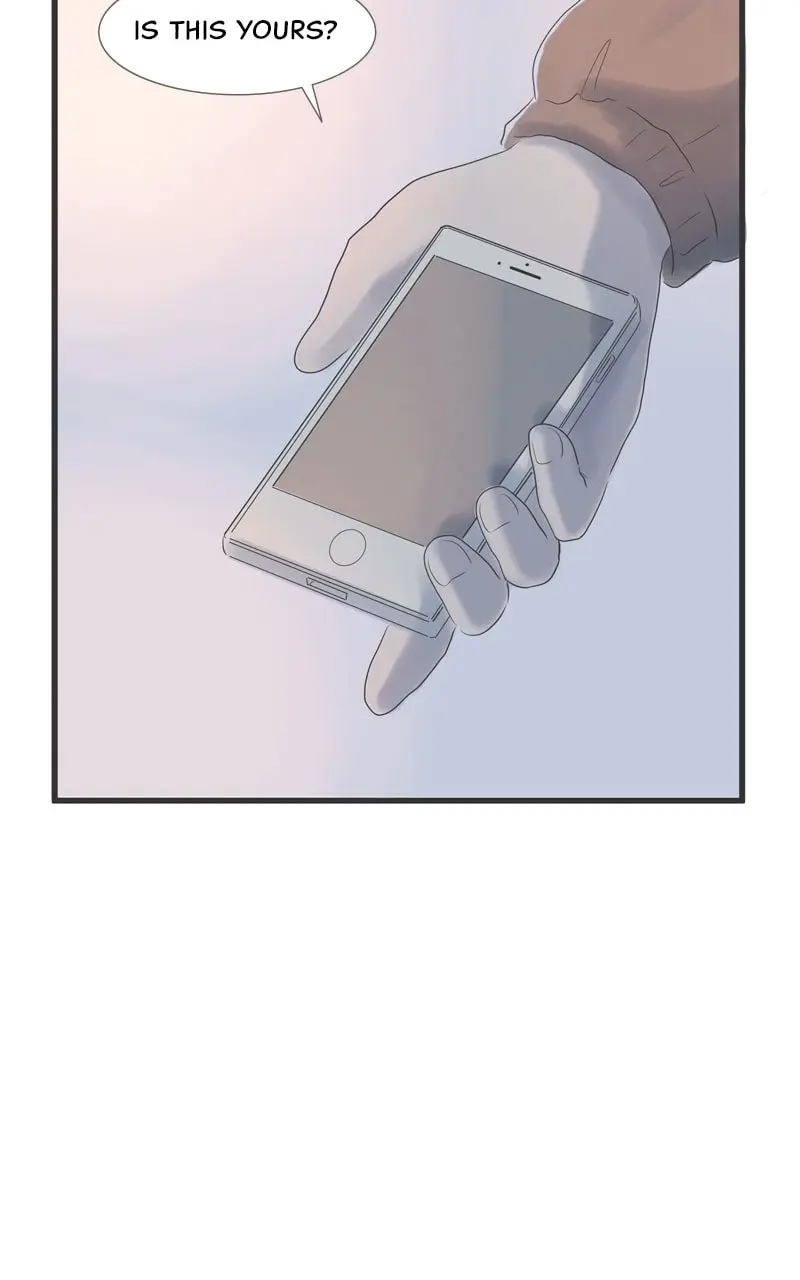 Amid the Changing Seasons - Chapter 113.1 - Page 53