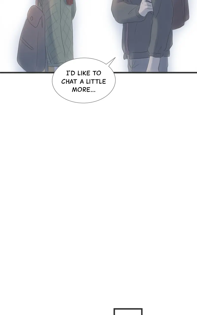 Amid the Changing Seasons - Chapter 113.1 - Page 59