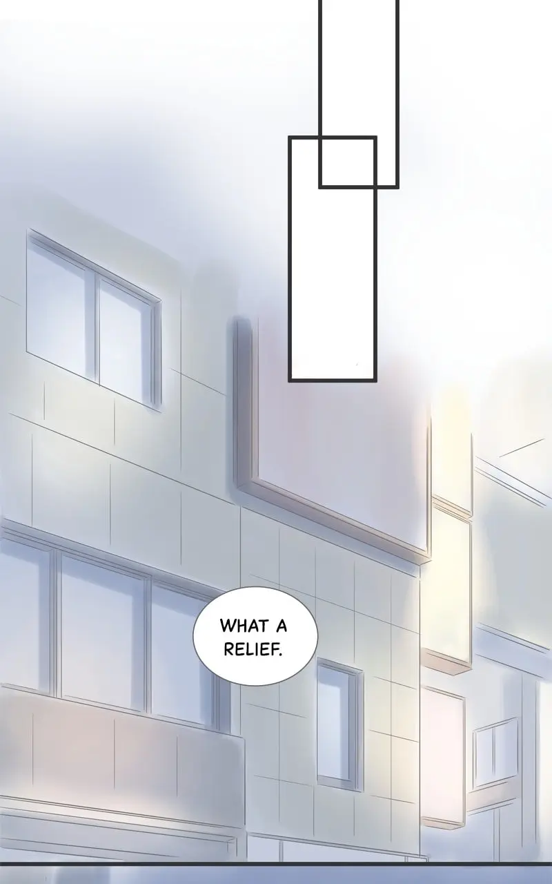 Amid the Changing Seasons - Chapter 113.1 - Page 60