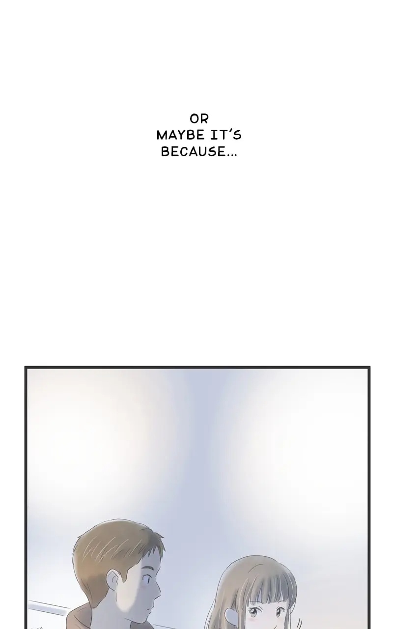 Amid the Changing Seasons - Chapter 113.1 - Page 67