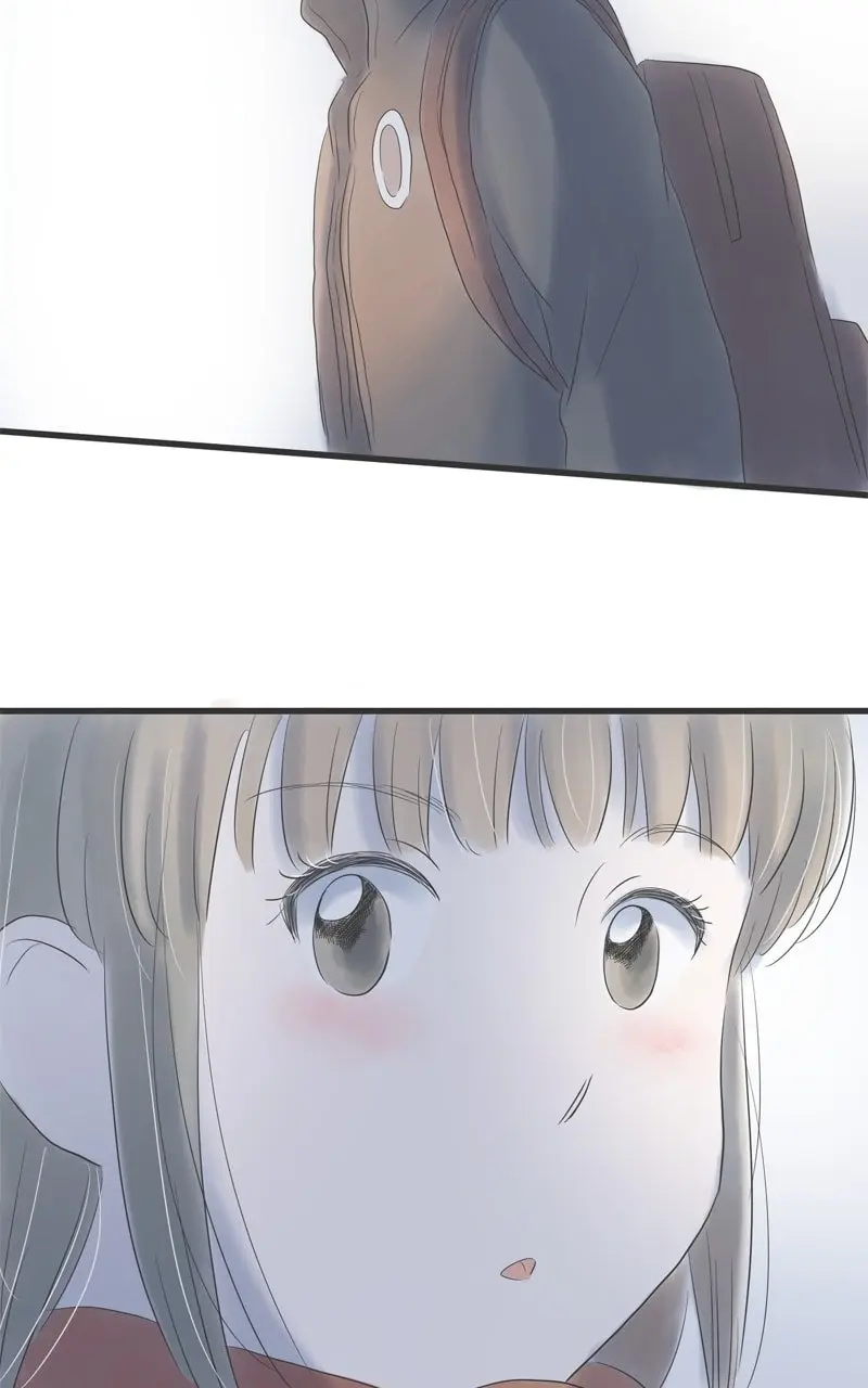 Amid the Changing Seasons - Chapter 113.1 - Page 69