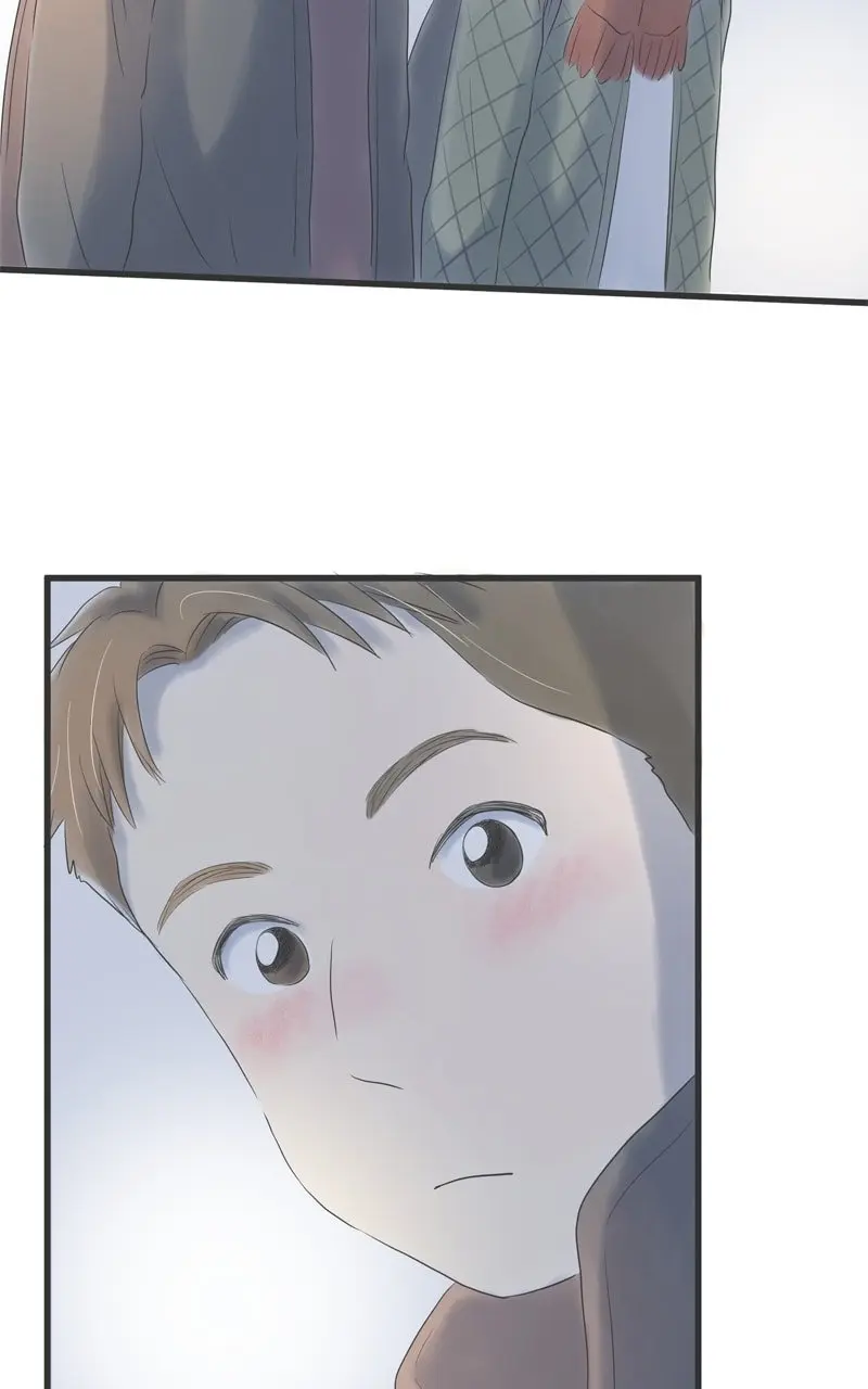 Amid the Changing Seasons - Chapter 113.1 - Page 72