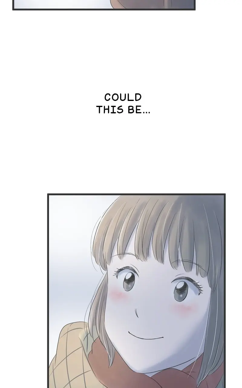 Amid the Changing Seasons - Chapter 113.1 - Page 73