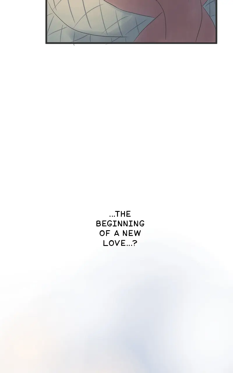 Amid the Changing Seasons - Chapter 113.1 - Page 74