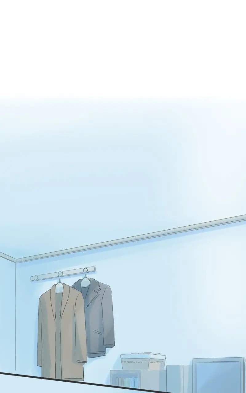 Amid the Changing Seasons - Chapter 113.2 - Page 1