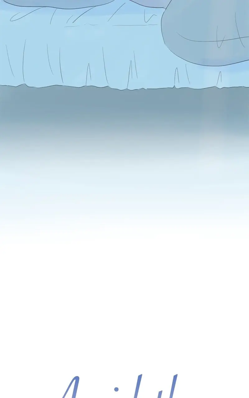 Amid the Changing Seasons - Chapter 113.2 - Page 8