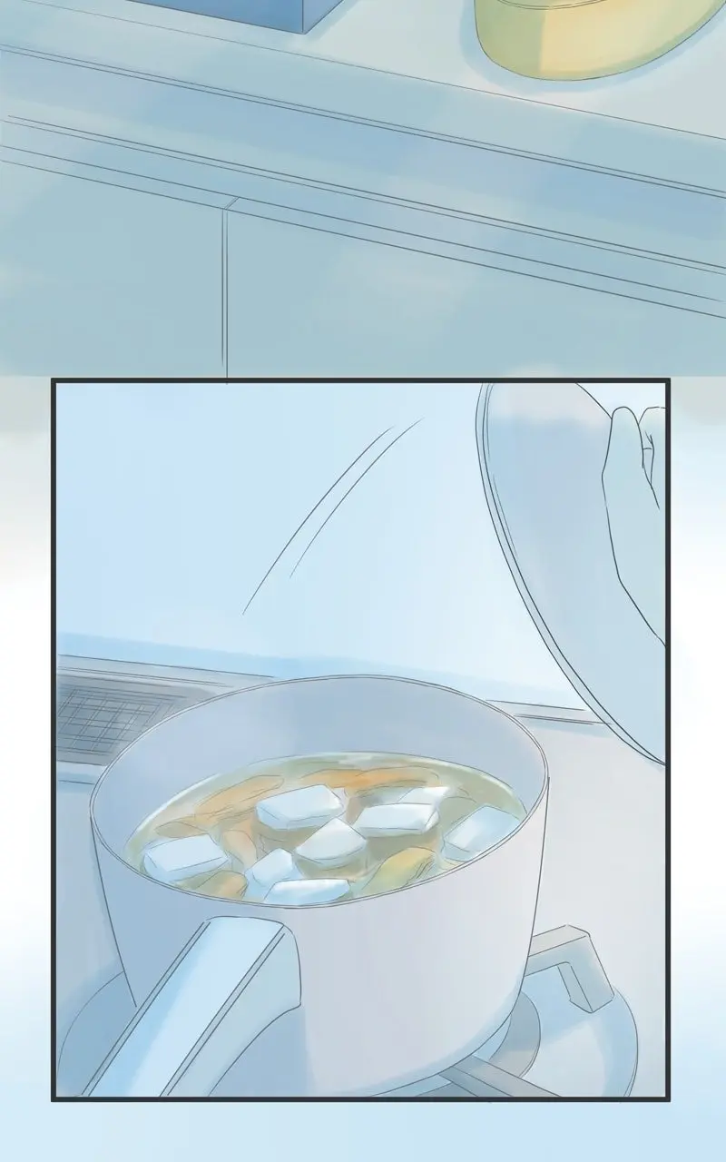 Amid the Changing Seasons - Chapter 113.2 - Page 14
