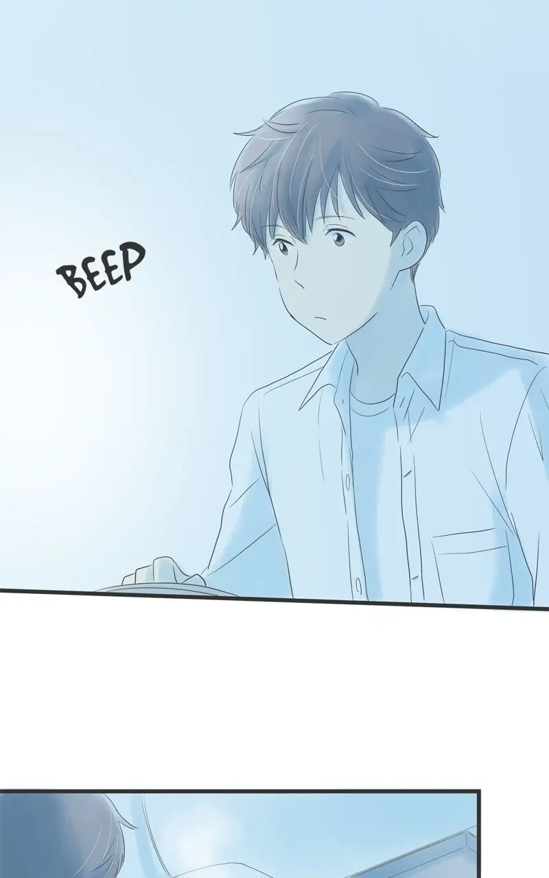 Amid the Changing Seasons - Chapter 113.2 - Page 15