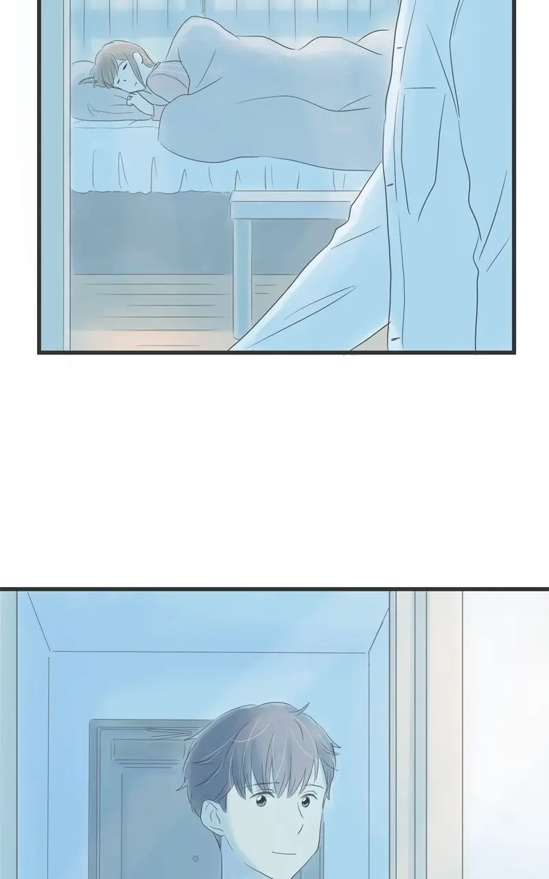 Amid the Changing Seasons - Chapter 113.2 - Page 17