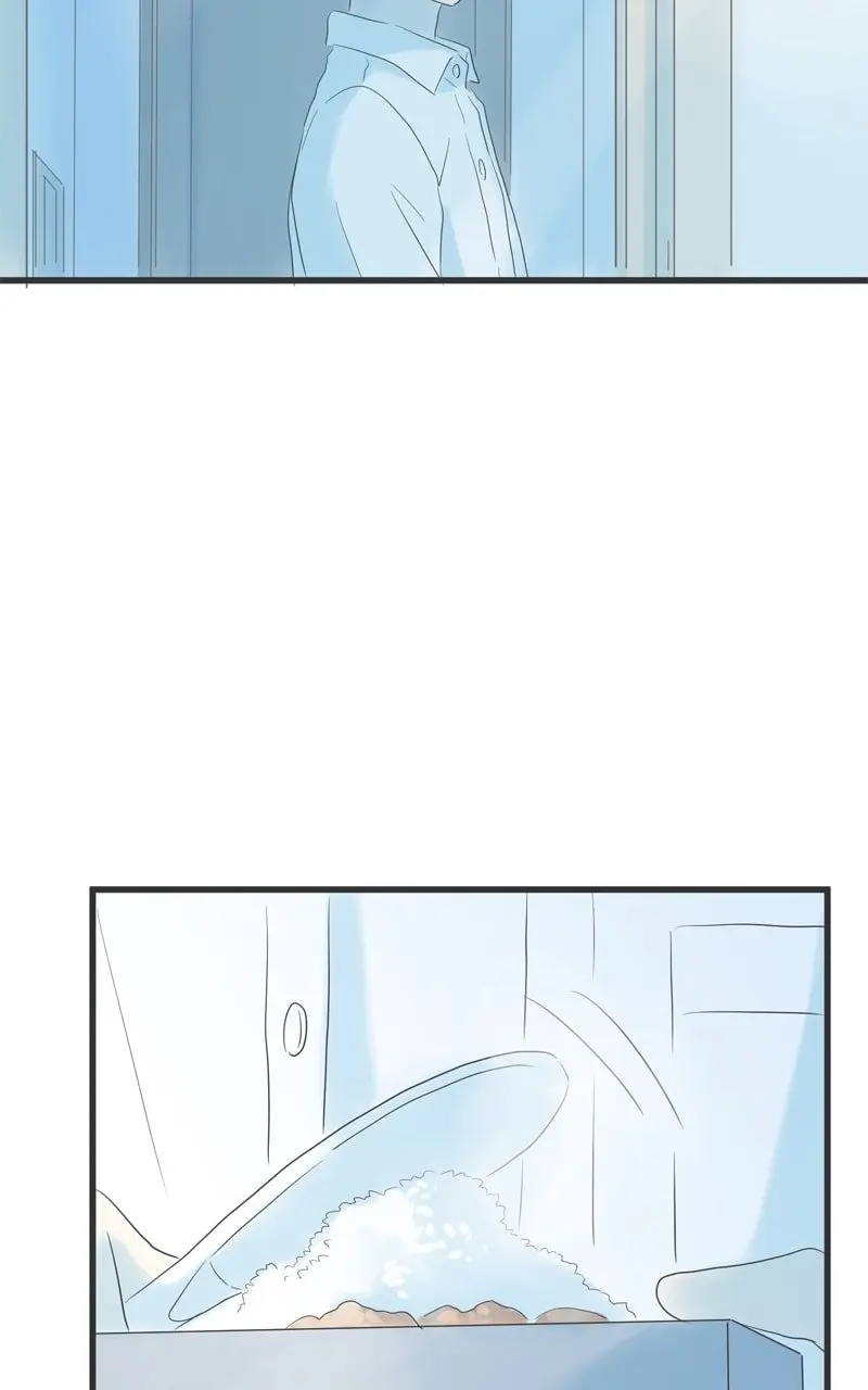 Amid the Changing Seasons - Chapter 113.2 - Page 18