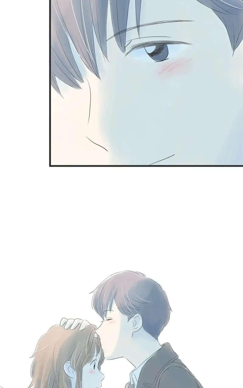 Amid the Changing Seasons - Chapter 113.2 - Page 27