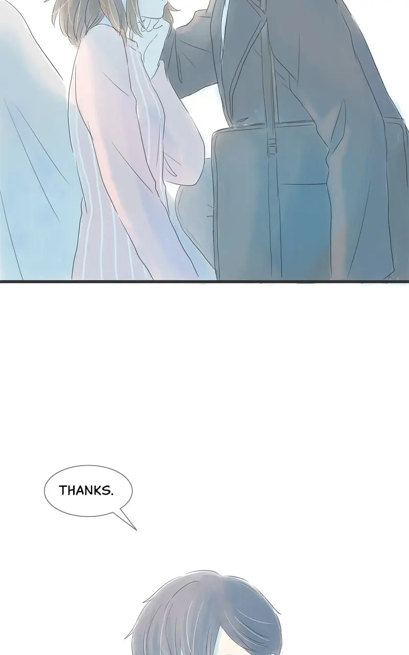 Amid the Changing Seasons - Chapter 113.2 - Page 28
