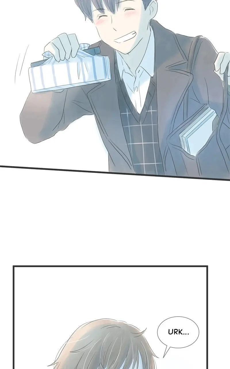 Amid the Changing Seasons - Chapter 113.2 - Page 29