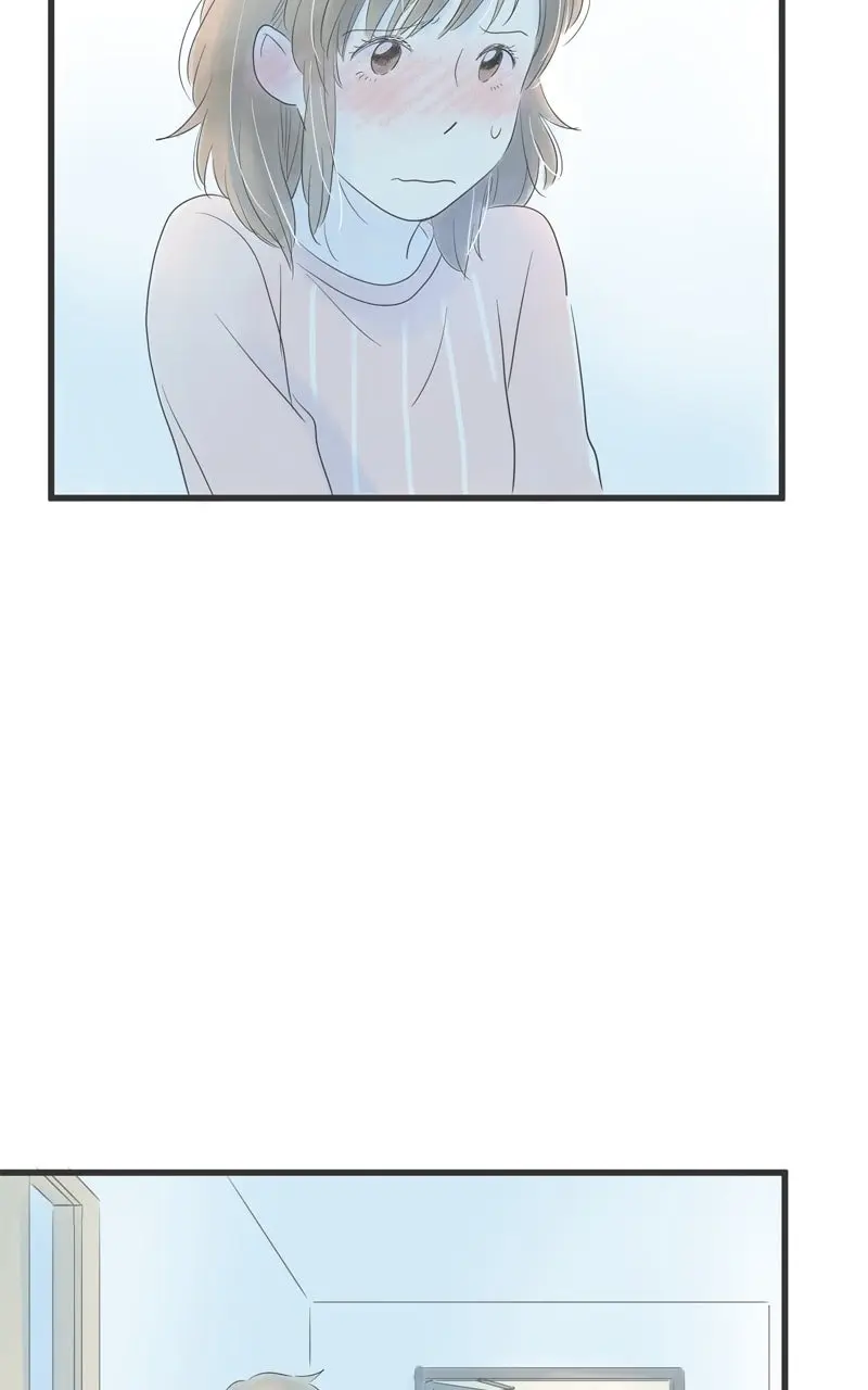 Amid the Changing Seasons - Chapter 113.2 - Page 30