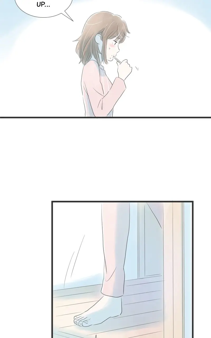 Amid the Changing Seasons - Chapter 113.2 - Page 32