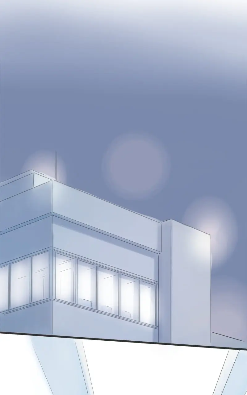 Amid the Changing Seasons - Chapter 113.2 - Page 34