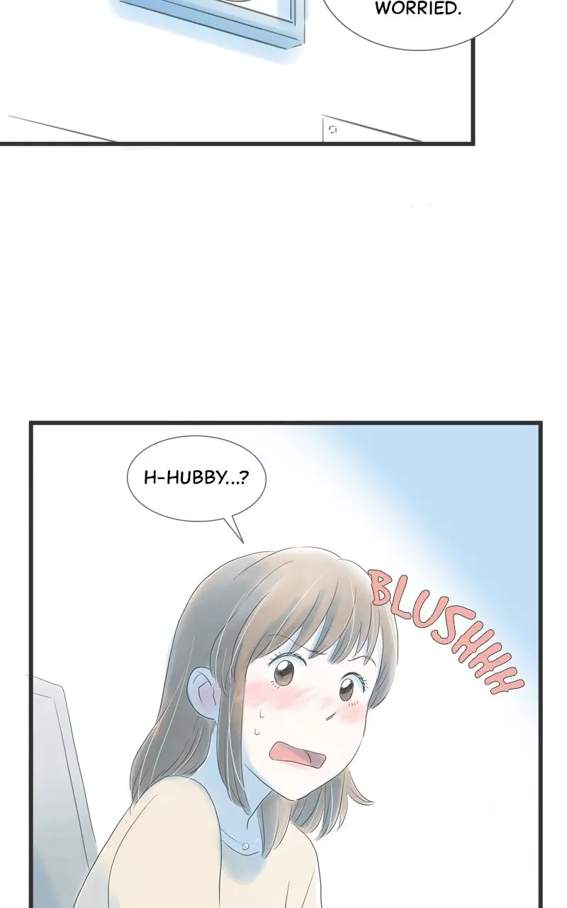 Amid the Changing Seasons - Chapter 113.2 - Page 37