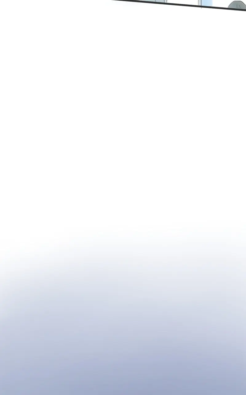 Amid the Changing Seasons - Chapter 113.2 - Page 47