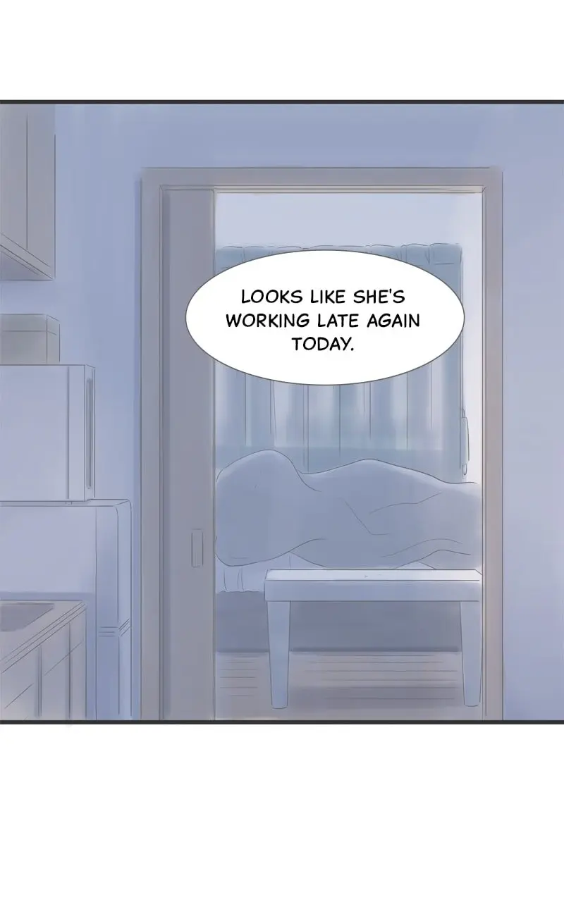 Amid the Changing Seasons - Chapter 113.2 - Page 50