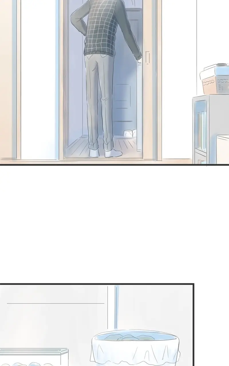 Amid the Changing Seasons - Chapter 113.2 - Page 53