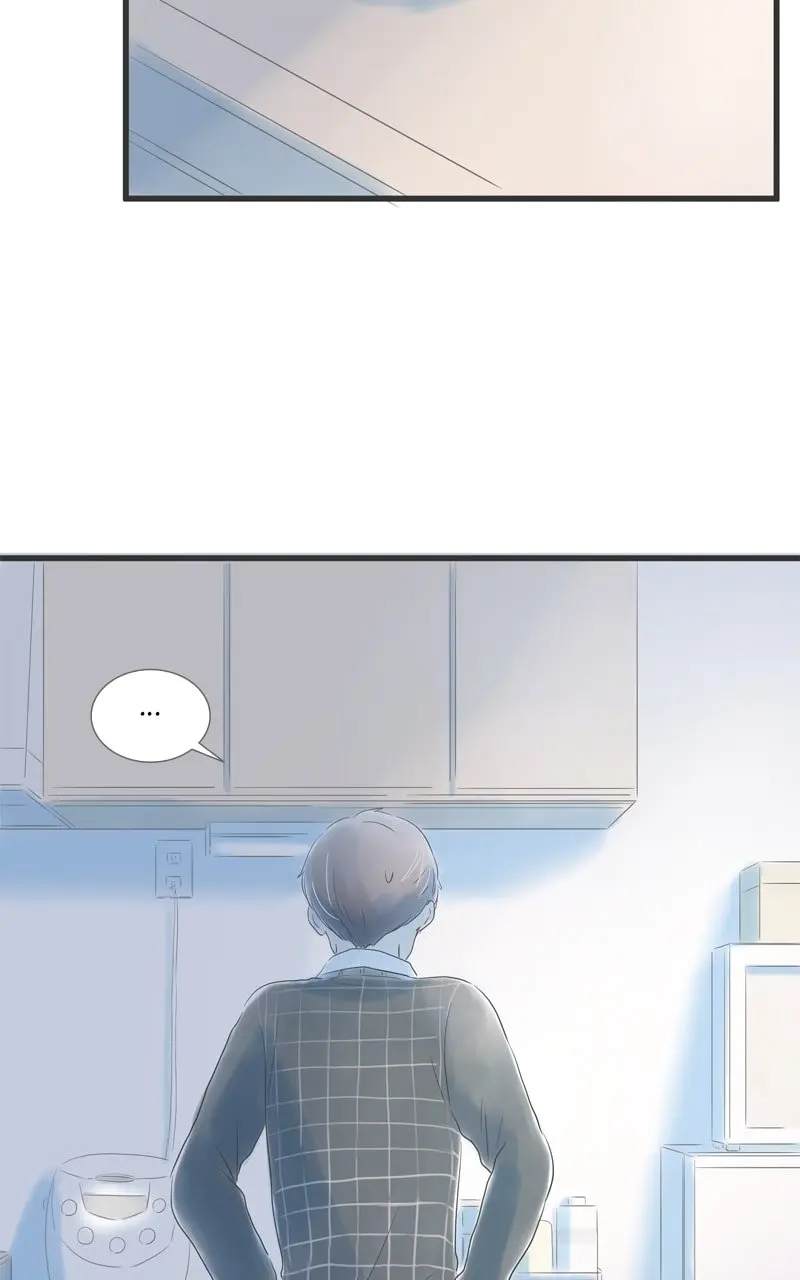 Amid the Changing Seasons - Chapter 113.2 - Page 55