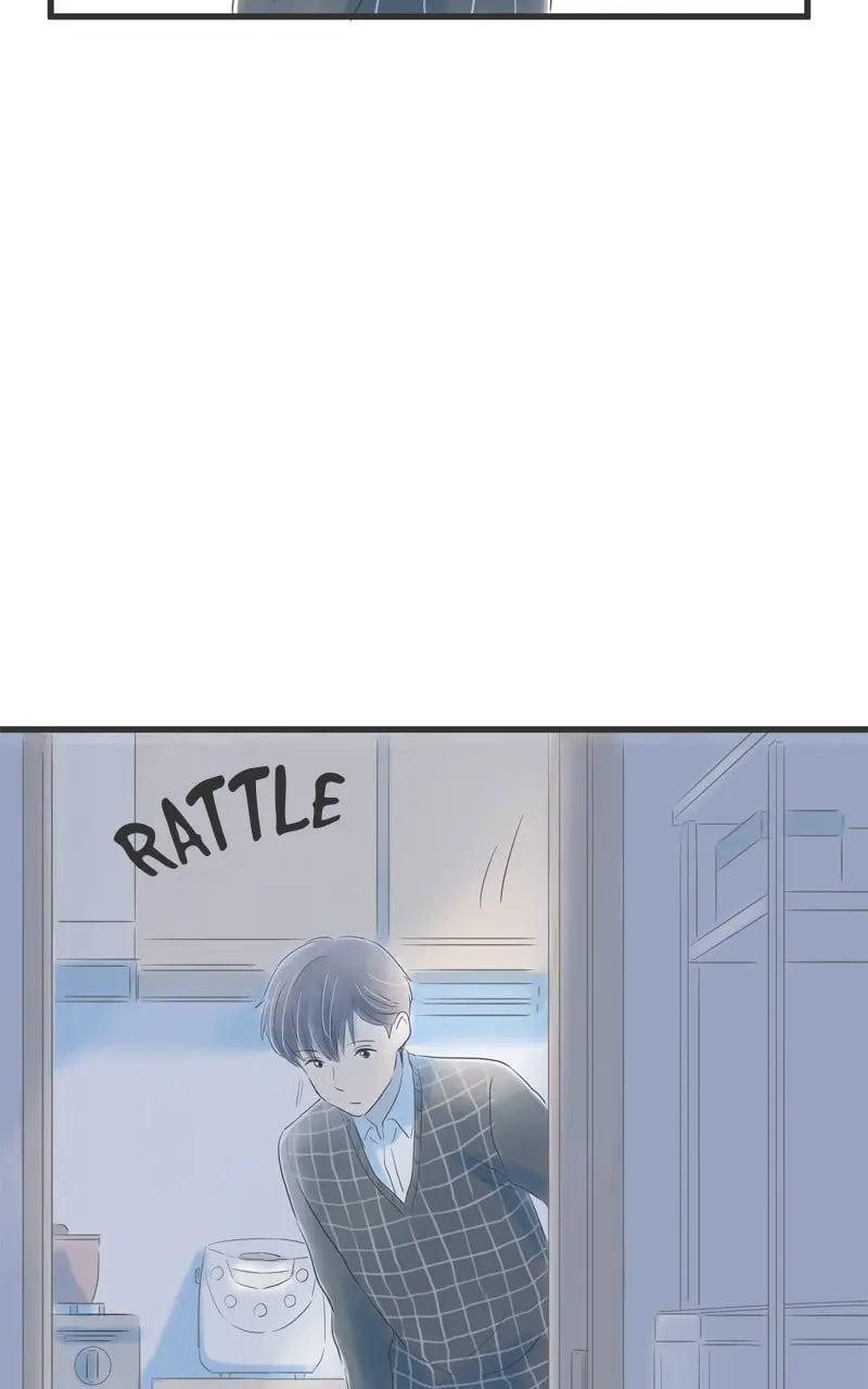 Amid the Changing Seasons - Chapter 113.2 - Page 57
