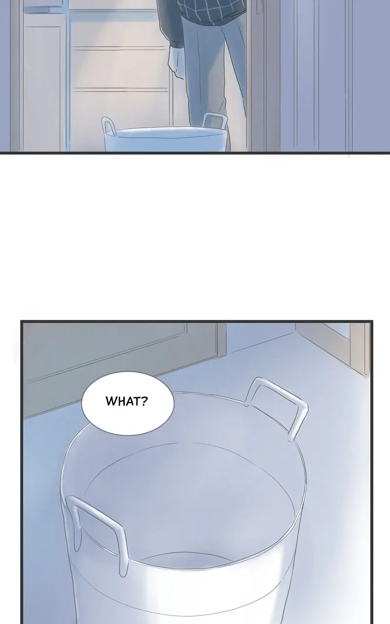 Amid the Changing Seasons - Chapter 113.2 - Page 58